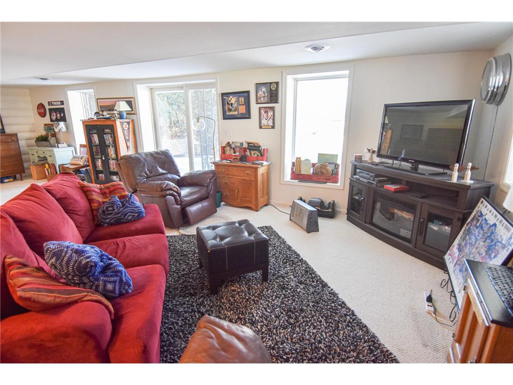 1217 Taft Street E Thief River Falls MN 56701 - Red Lake River 6701327 image45