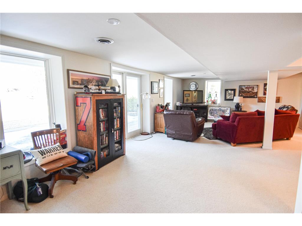 1217 Taft Street E Thief River Falls MN 56701 - Red Lake River 6701327 image46