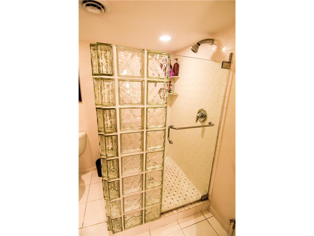 1217 Taft Street E Thief River Falls MN 56701 - Red Lake River 6701327 image49