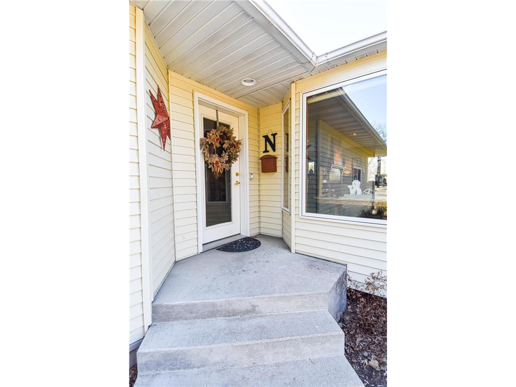 1217 Taft Street E Thief River Falls MN 56701 - Red Lake River 6701327 image5