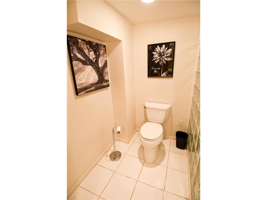 1217 Taft Street E Thief River Falls MN 56701 - Red Lake River 6701327 image50