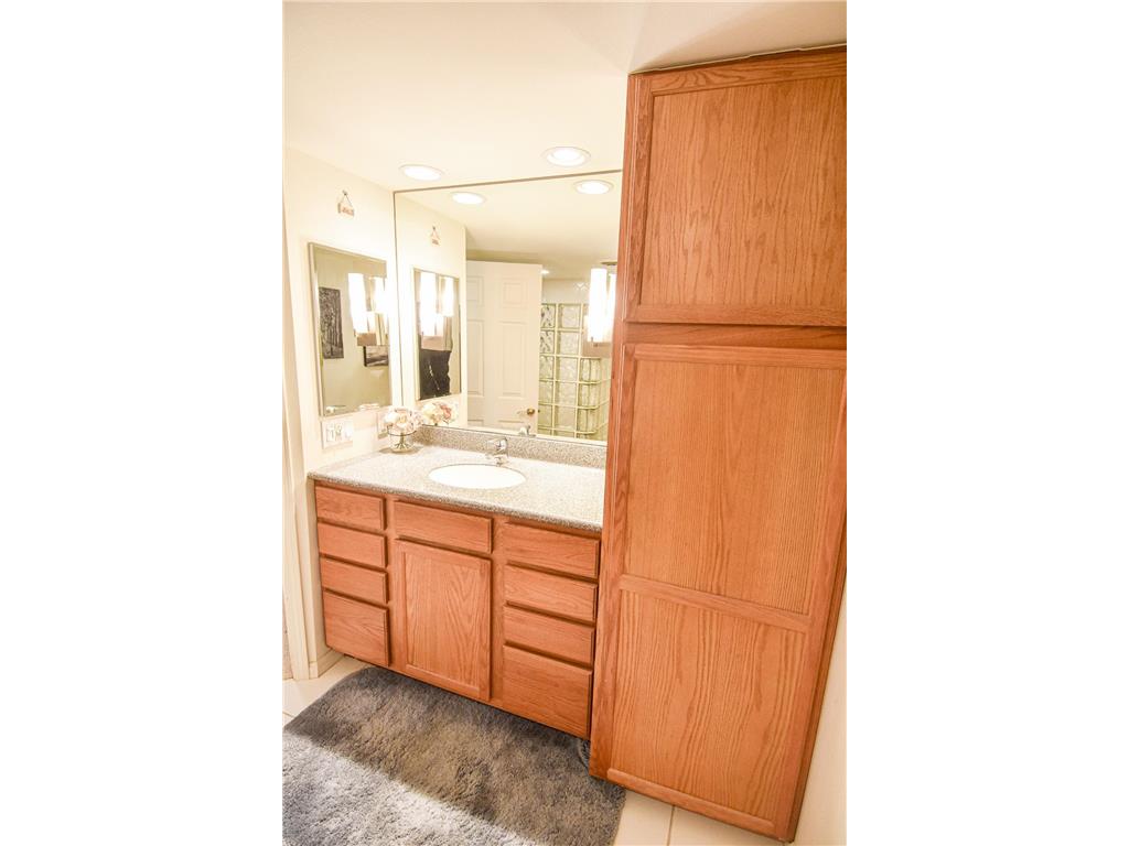 1217 Taft Street E Thief River Falls MN 56701 - Red Lake River 6701327 image51