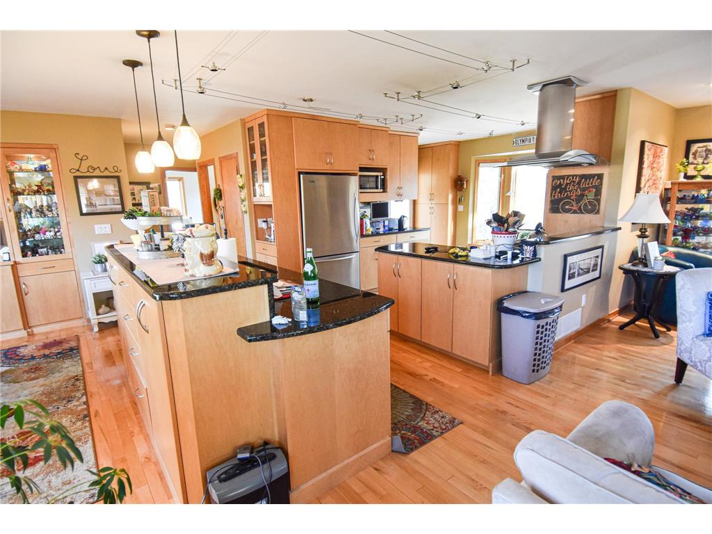 1217 Taft Street E Thief River Falls MN 56701 - Red Lake River 6701327 image52