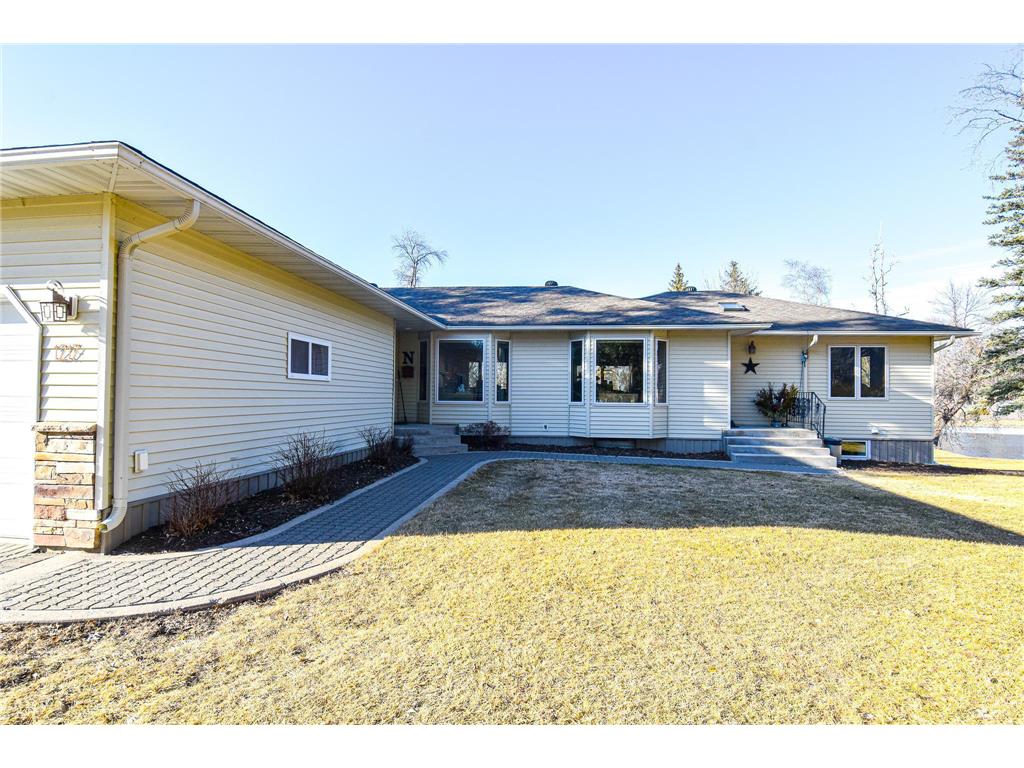 1217 Taft Street E Thief River Falls MN 56701 - Red Lake River 6701327 image54