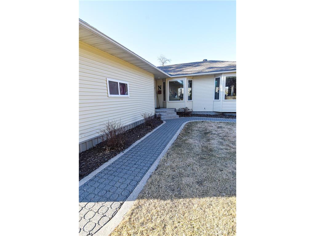 1217 Taft Street E Thief River Falls MN 56701 - Red Lake River 6701327 image55