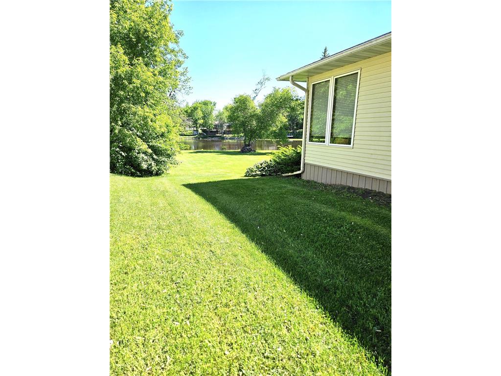 1217 Taft Street E Thief River Falls MN 56701 - Red Lake River 6701327 image58