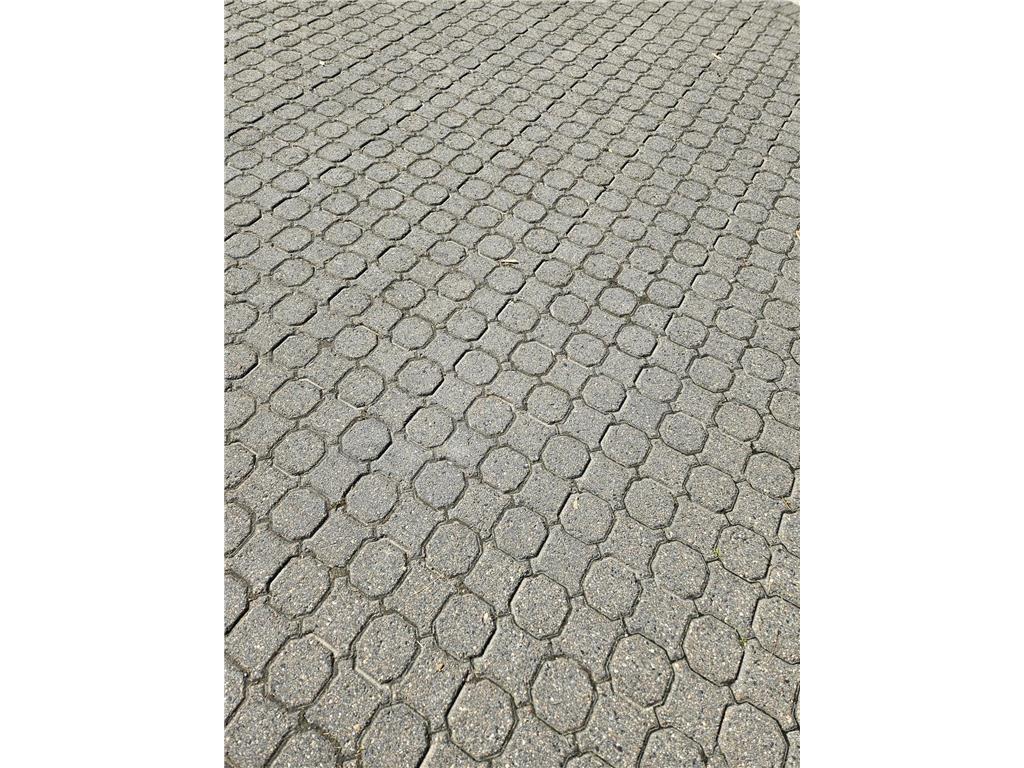 1217 Taft Street E Thief River Falls MN 56701 - Red Lake River 6701327 image60