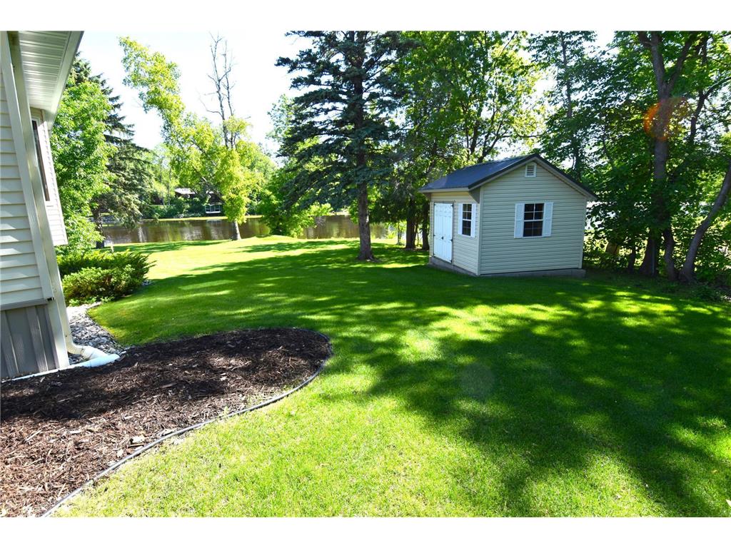 1217 Taft Street E Thief River Falls MN 56701 - Red Lake River 6701327 image62