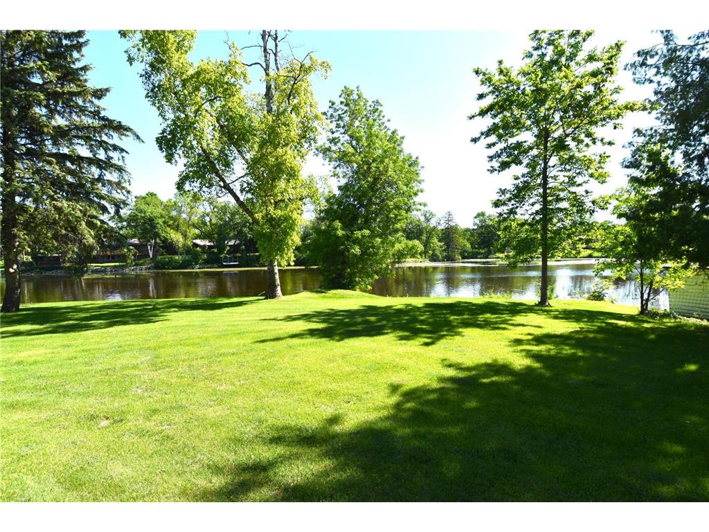 1217 Taft Street E Thief River Falls MN 56701 - Red Lake River 6701327 image63
