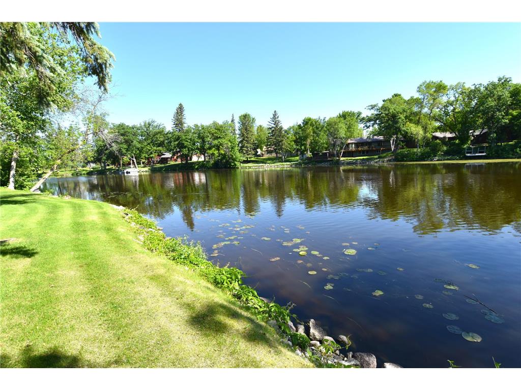 1217 Taft Street E Thief River Falls MN 56701 - Red Lake River 6701327 image65