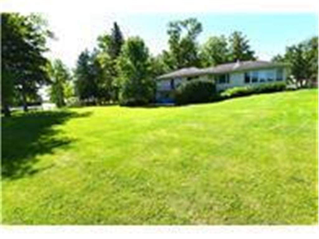 1217 Taft Street E Thief River Falls MN 56701 - Red Lake River 6701327 image68