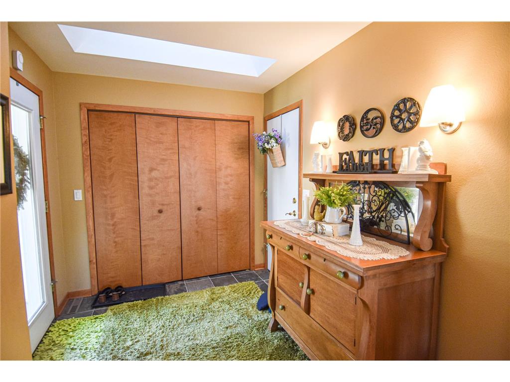 1217 Taft Street E Thief River Falls MN 56701 - Red Lake River 6701327 image7