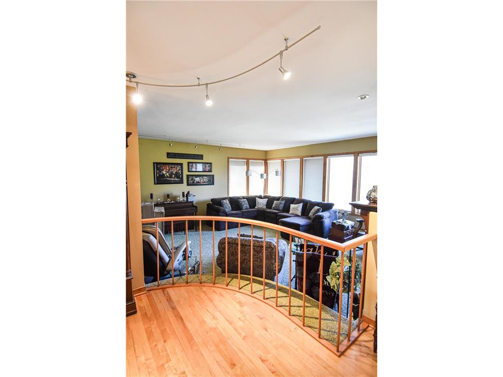 1217 Taft Street E Thief River Falls MN 56701 - Red Lake River 6701327 image8