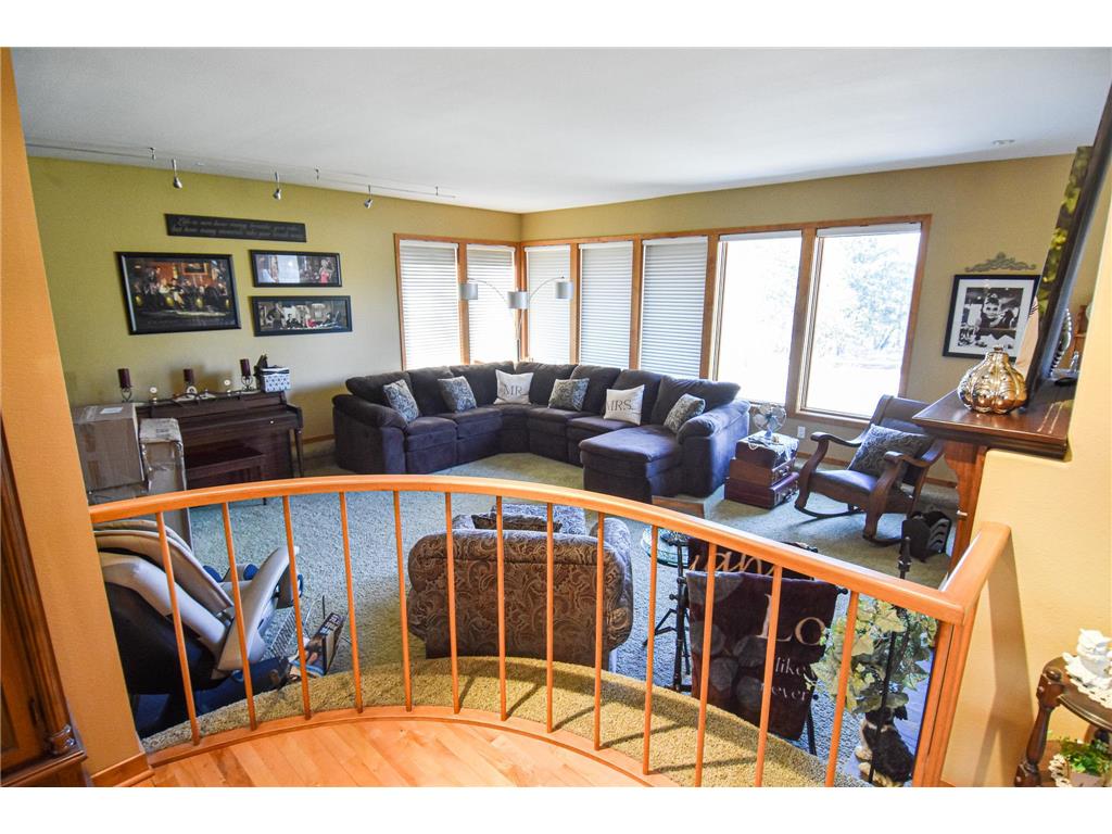 1217 Taft Street E Thief River Falls MN 56701 - Red Lake River 6701327 image9