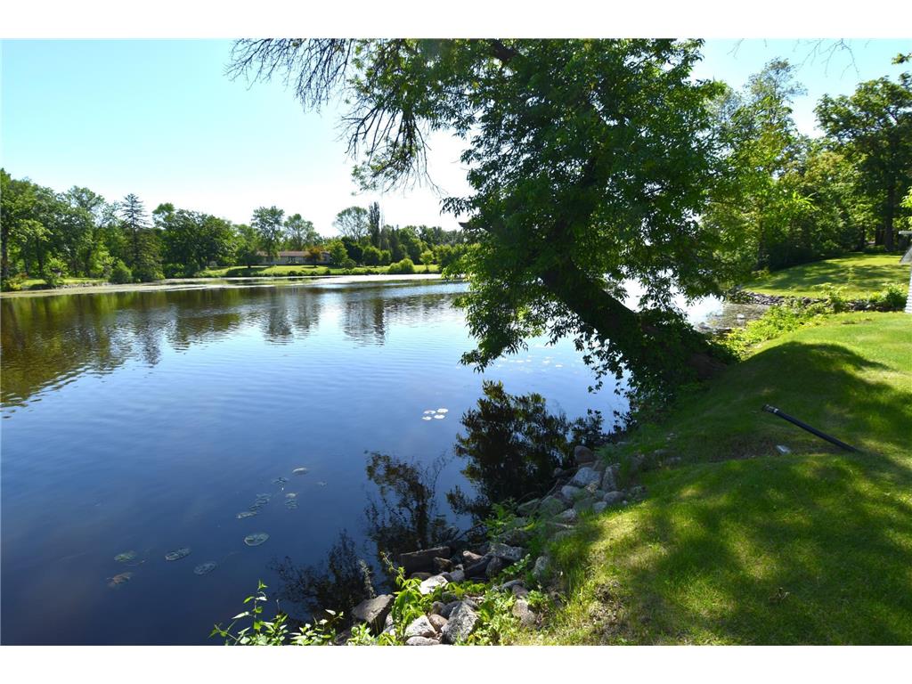 1217 Taft Street E Thief River Falls MN 56701 - Red Lake River 7036796 image1
