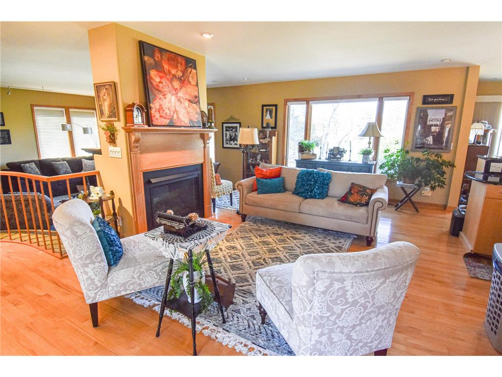 1217 Taft Street E Thief River Falls MN 56701 - Red Lake River 7036796 image10