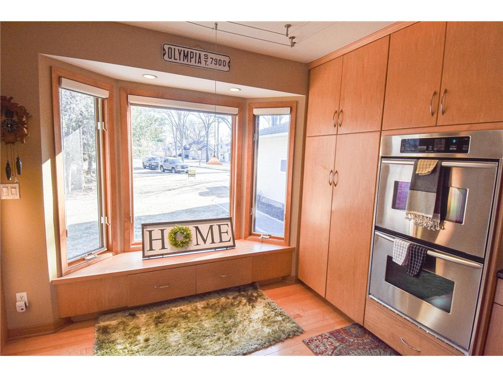 1217 Taft Street E Thief River Falls MN 56701 - Red Lake River 7036796 image12