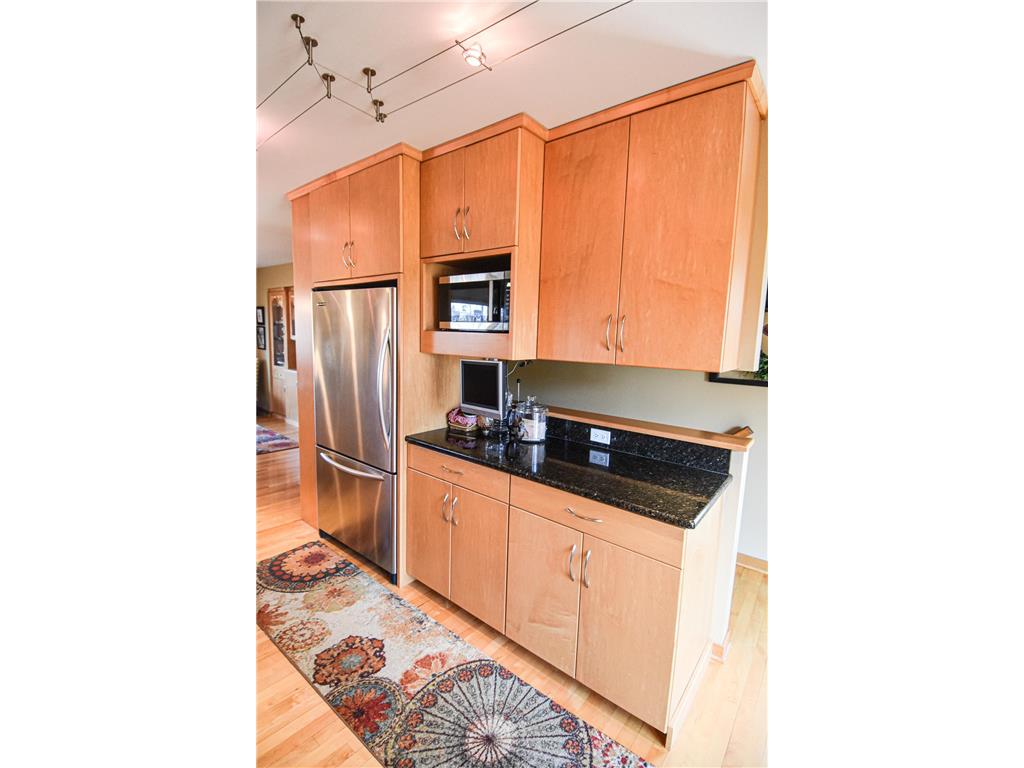 1217 Taft Street E Thief River Falls MN 56701 - Red Lake River 7036796 image13