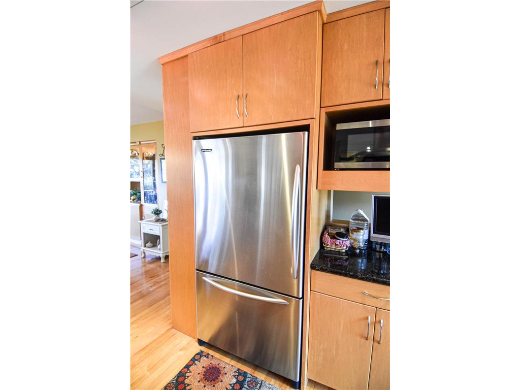 1217 Taft Street E Thief River Falls MN 56701 - Red Lake River 7036796 image14