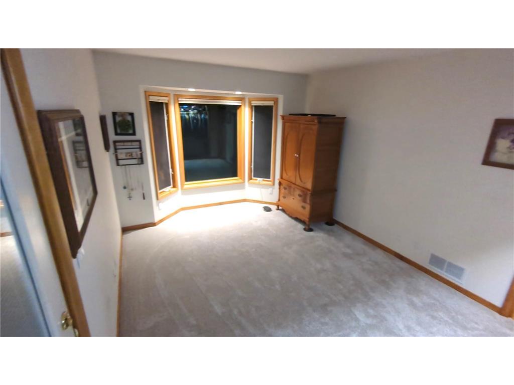 1217 Taft Street E Thief River Falls MN 56701 - Red Lake River 7036796 image16