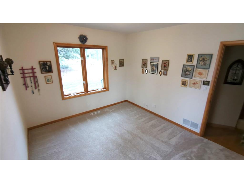 1217 Taft Street E Thief River Falls MN 56701 - Red Lake River 7036796 image17