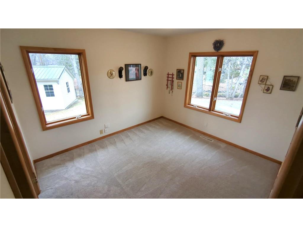 1217 Taft Street E Thief River Falls MN 56701 - Red Lake River 7036796 image18