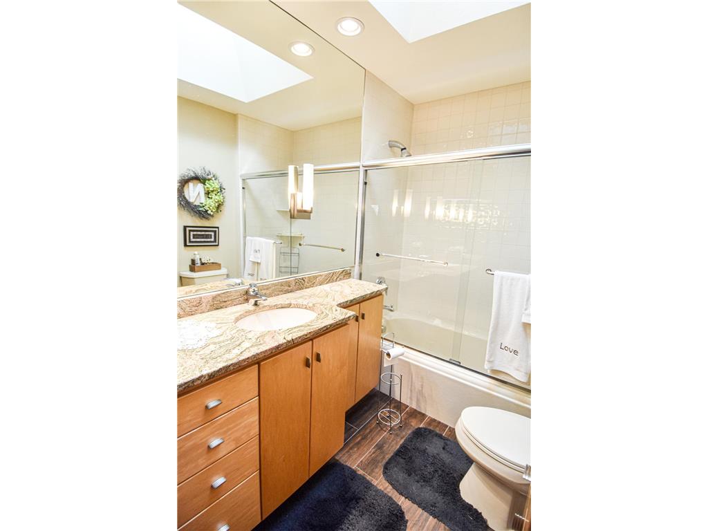 1217 Taft Street E Thief River Falls MN 56701 - Red Lake River 7036796 image19