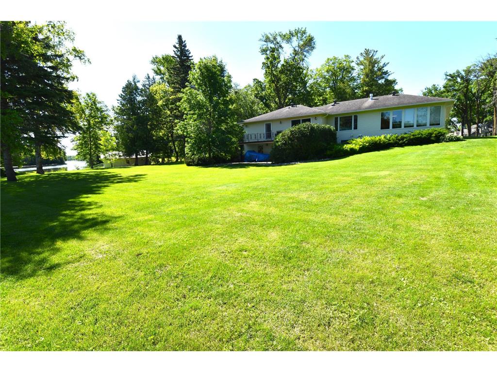 1217 Taft Street E Thief River Falls MN 56701 - Red Lake River 7036796 image2