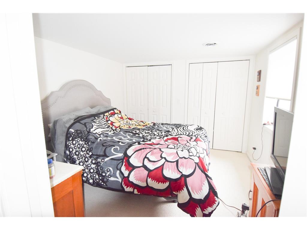 1217 Taft Street E Thief River Falls MN 56701 - Red Lake River 7036796 image22