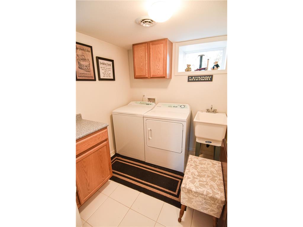 1217 Taft Street E Thief River Falls MN 56701 - Red Lake River 7036796 image23