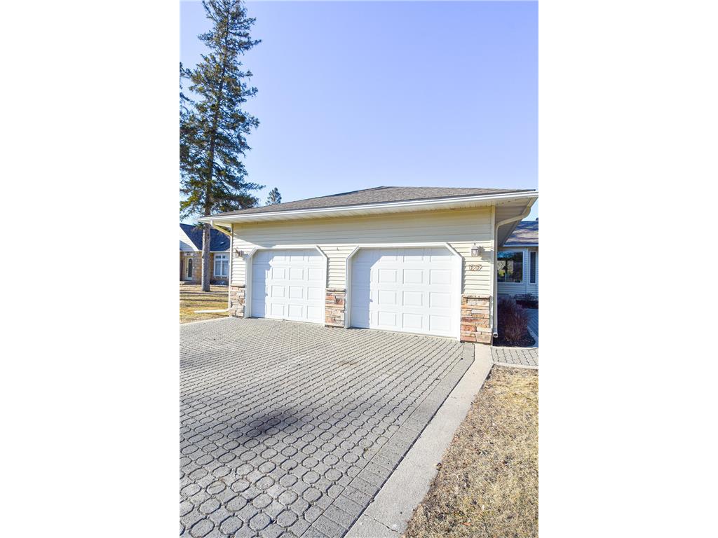 1217 Taft Street E Thief River Falls MN 56701 - Red Lake River 7036796 image29