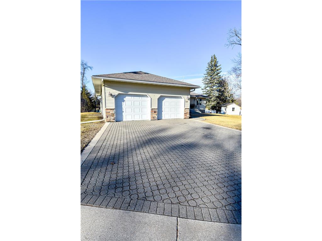 1217 Taft Street E Thief River Falls MN 56701 - Red Lake River 7036796 image30