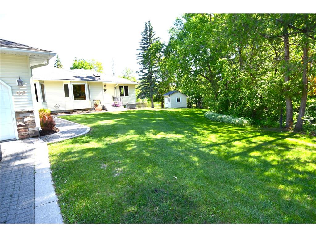 1217 Taft Street E Thief River Falls MN 56701 - Red Lake River 7036796 image33