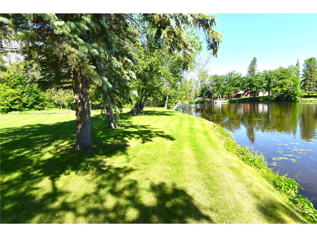 1217 Taft Street E Thief River Falls MN 56701 - Red Lake River 7036796 image36