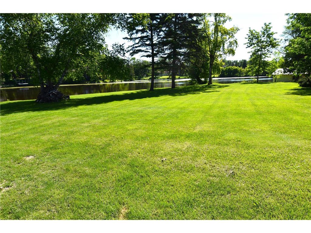 1217 Taft Street E Thief River Falls MN 56701 - Red Lake River 7036796 image38