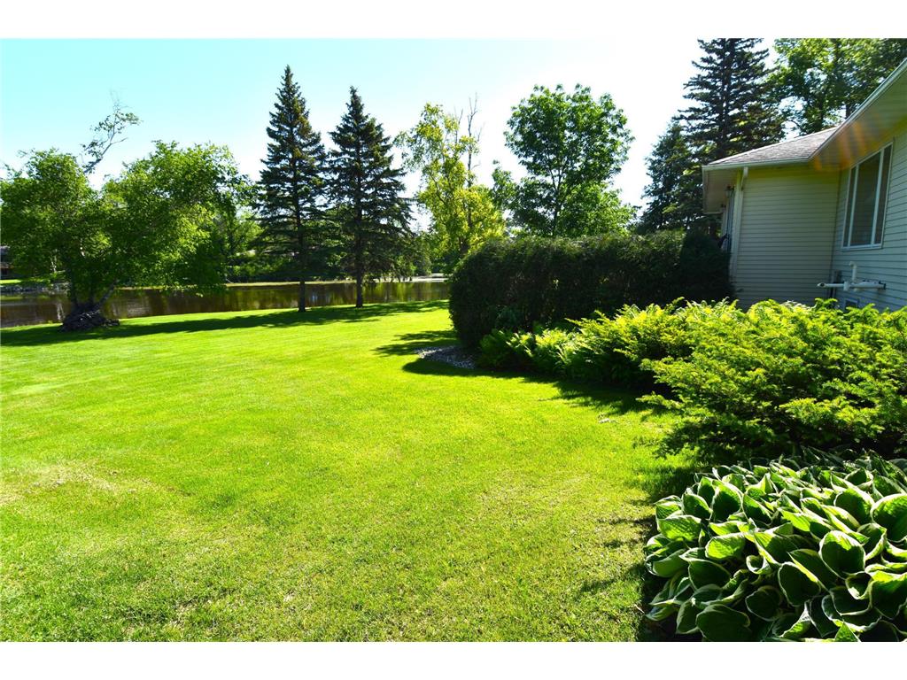 1217 Taft Street E Thief River Falls MN 56701 - Red Lake River 7036796 image39