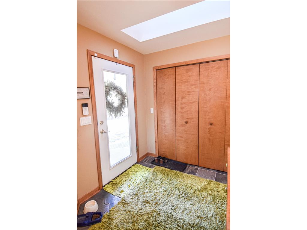 1217 Taft Street E Thief River Falls MN 56701 - Red Lake River 7036796 image6