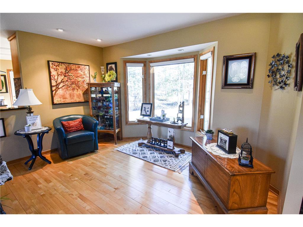 1217 Taft Street E Thief River Falls MN 56701 - Red Lake River 7036796 image9