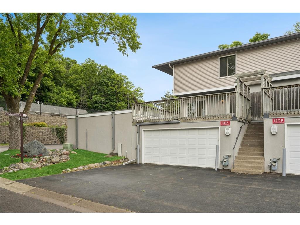 1217 Trailwood N Hopkins MN 55343 6728656 image1