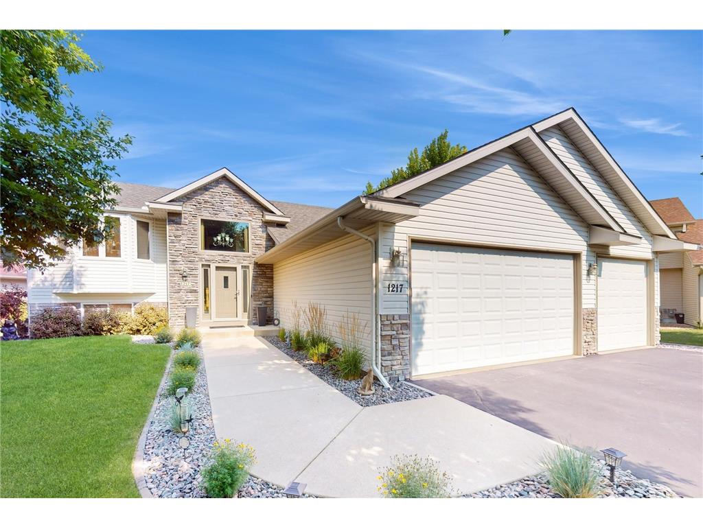 1217 Varner Way Buffalo MN 55313 6578252 image1