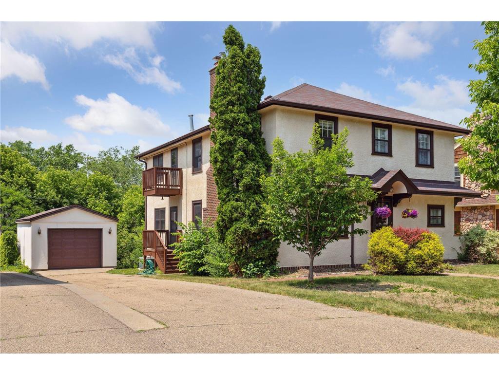 1217 Washburn Avenue N Minneapolis MN 55411 6353716 image1