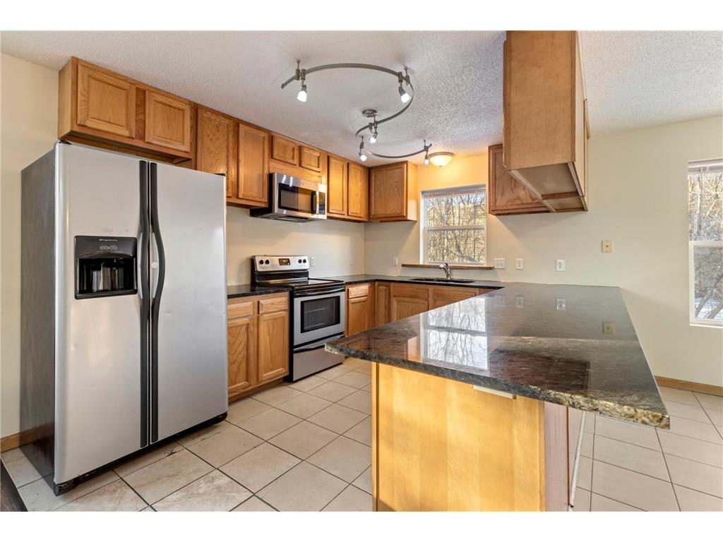 1217 Yale Avenue SE Minneapolis MN 55414 7024189 image10