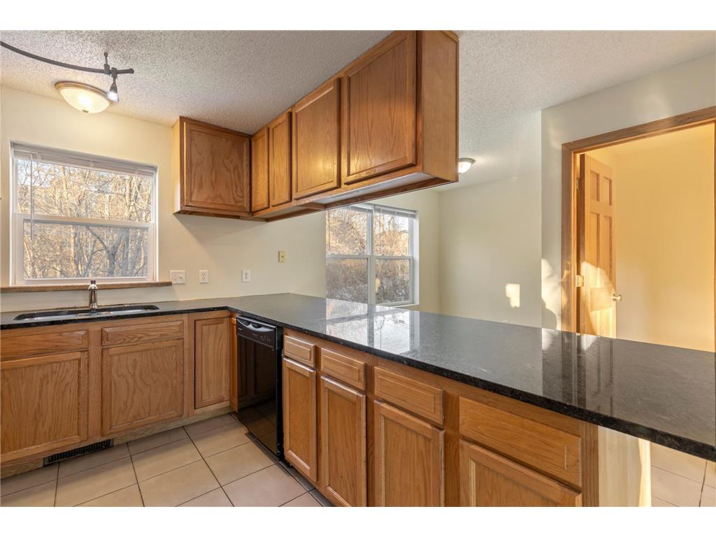 1217 Yale Avenue SE Minneapolis MN 55414 7024189 image12