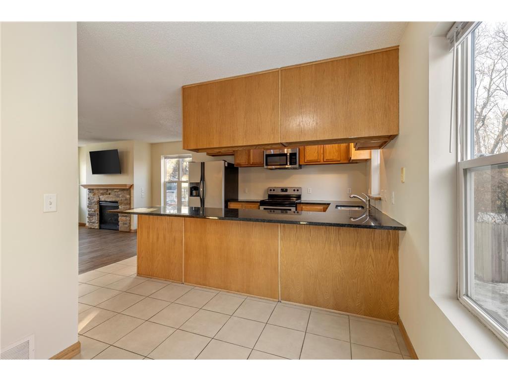 1217 Yale Avenue SE Minneapolis MN 55414 7024189 image13