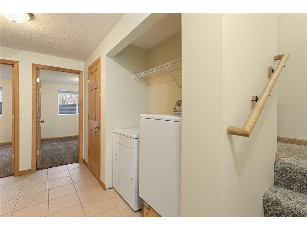 1217 Yale Avenue SE Minneapolis MN 55414 7024189 image17