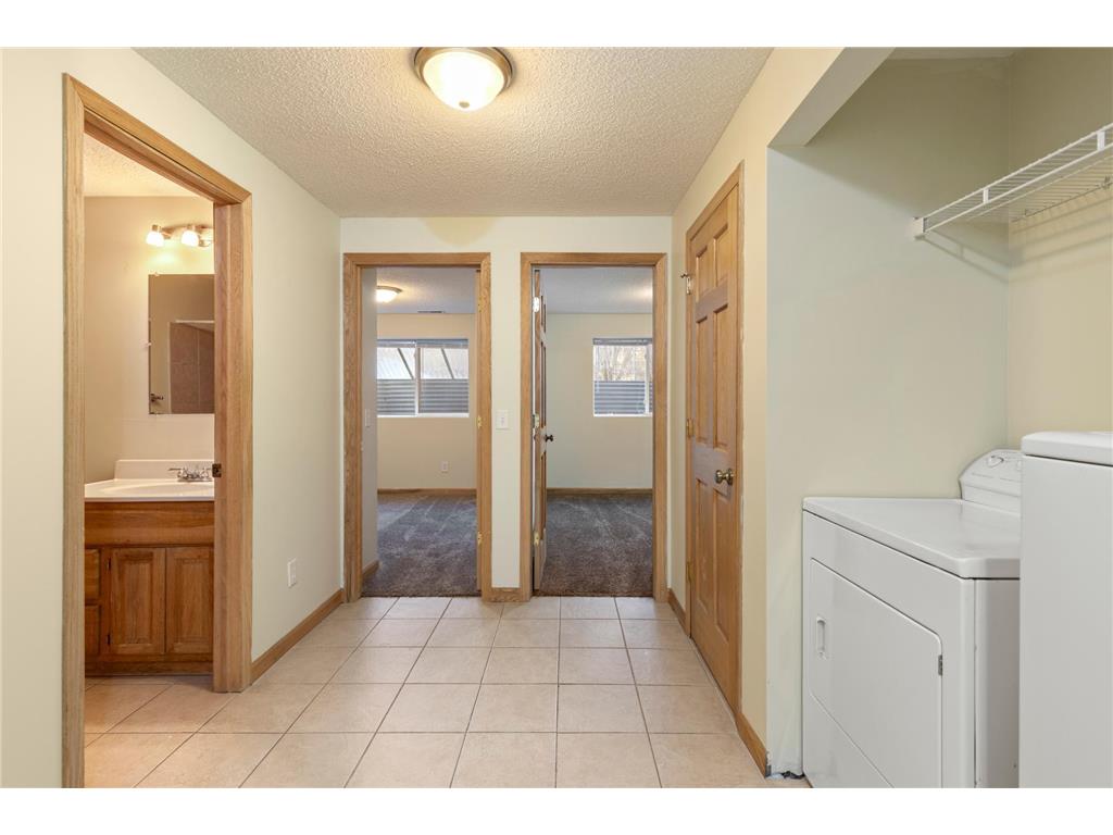 1217 Yale Avenue SE Minneapolis MN 55414 7024189 image18
