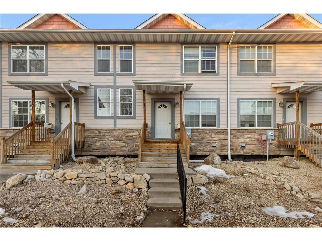 1217 Yale Avenue SE Minneapolis MN 55414 7024189 image2