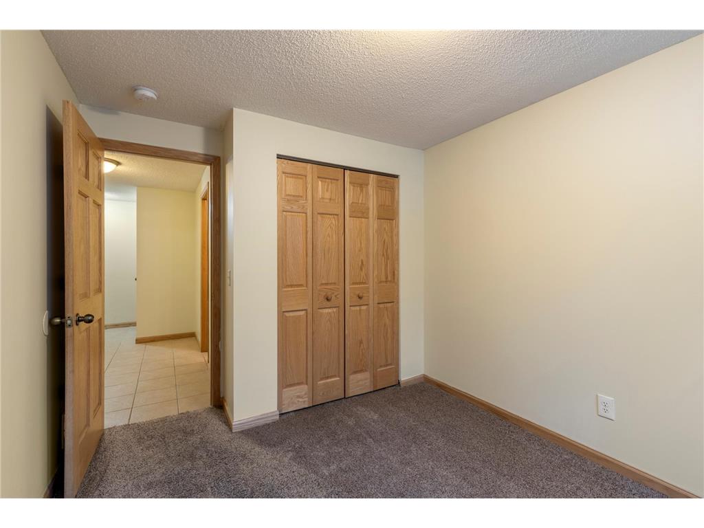 1217 Yale Avenue SE Minneapolis MN 55414 7024189 image20