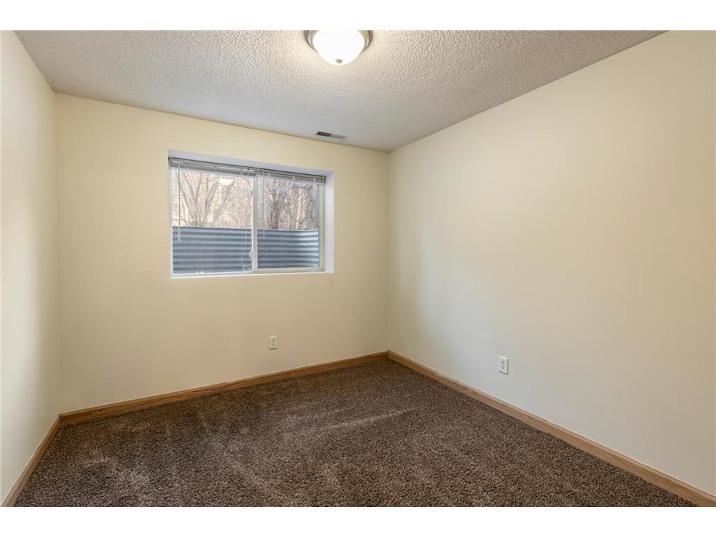 1217 Yale Avenue SE Minneapolis MN 55414 7024189 image21