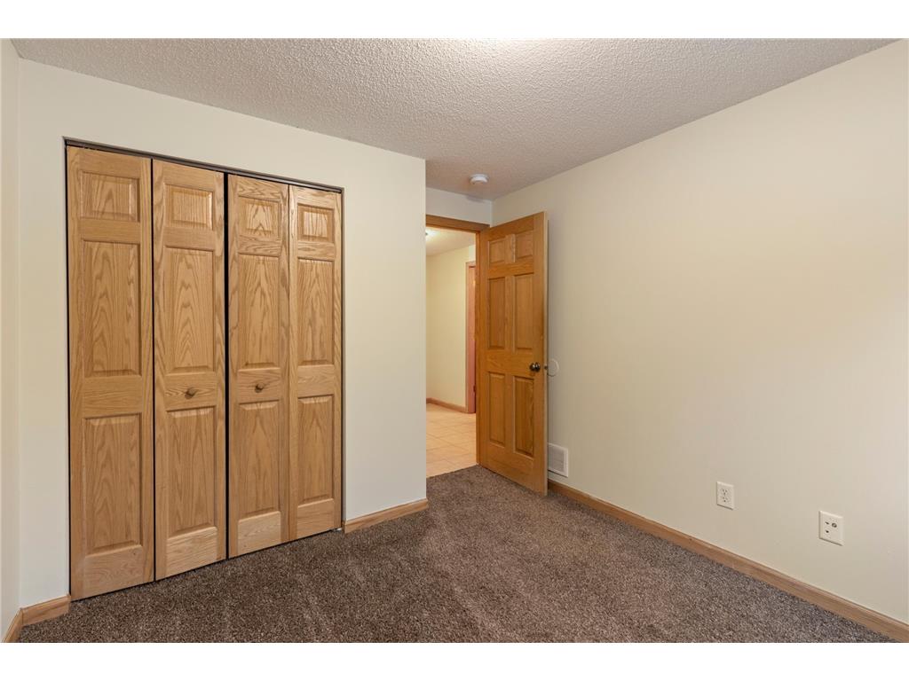 1217 Yale Avenue SE Minneapolis MN 55414 7024189 image22